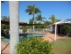 30 Federation St, Wynnum West QLD 4178