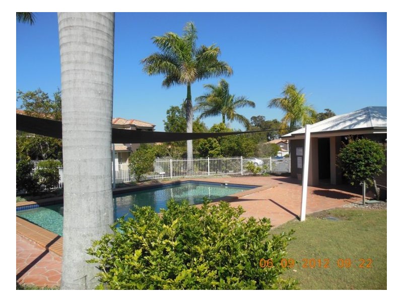 30 Federation St, Wynnum West QLD 4178