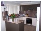 30 Federation St, Wynnum West QLD 4178
