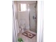 30 Federation St, Wynnum West QLD 4178