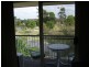 30 Federation St, Wynnum West QLD 4178