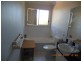 30 Federation St, Wynnum West QLD 4178