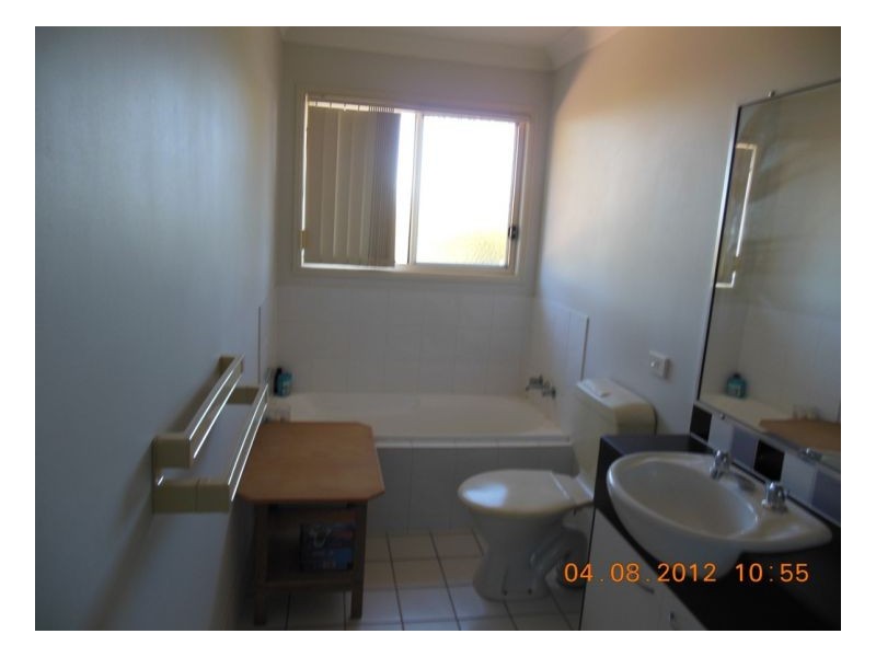 30 Federation St, Wynnum West QLD 4178
