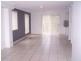 30 Federation St, Wynnum West QLD 4178