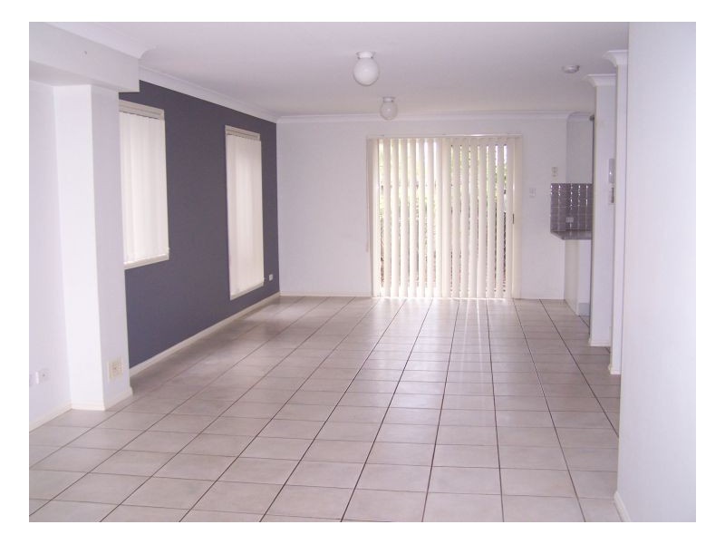 30 Federation St, Wynnum West QLD 4178