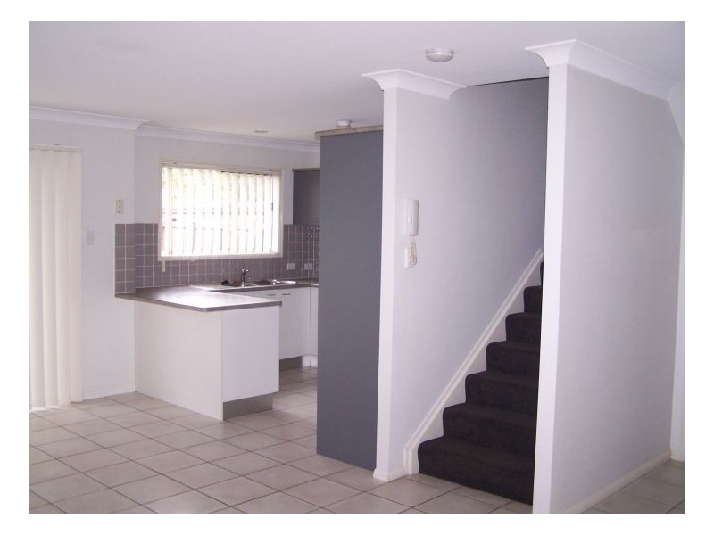 30 Federation St, Wynnum West QLD 4178