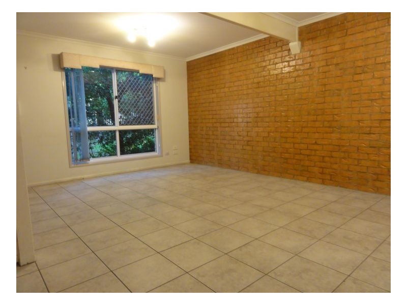 21/15 Vitko Street, Woodridge QLD 4114