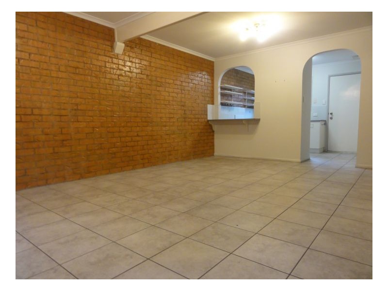 21/15 Vitko Street, Woodridge QLD 4114