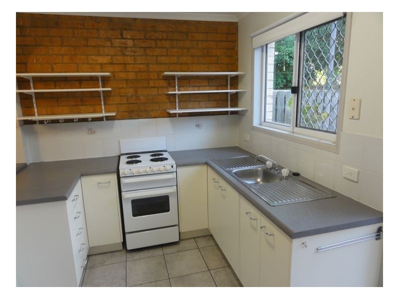 21/15 Vitko Street, Woodridge QLD 4114