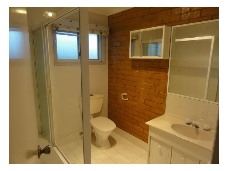 21/15 Vitko Street, Woodridge QLD 4114