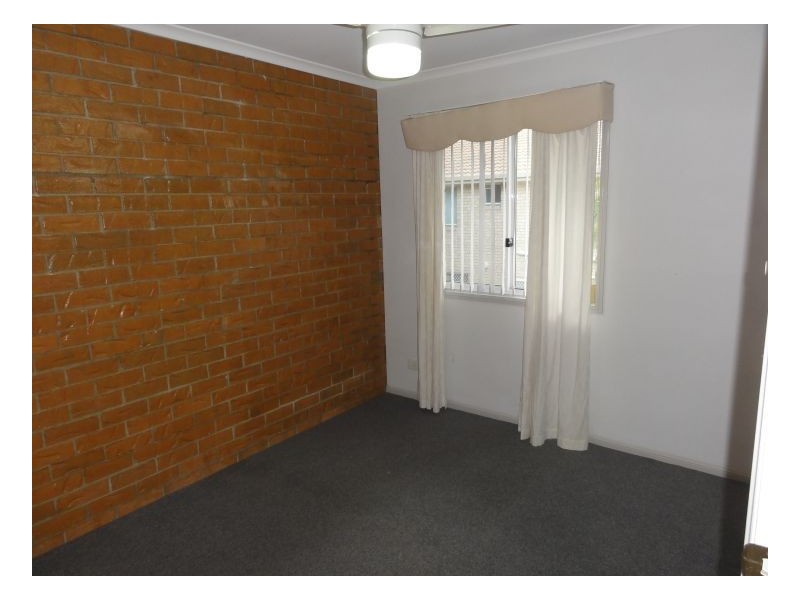 21/15 Vitko Street, Woodridge QLD 4114