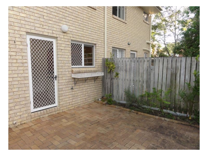 21/15 Vitko Street, Woodridge QLD 4114