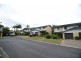 106 St Andrew St, Kuraby QLD 4112
