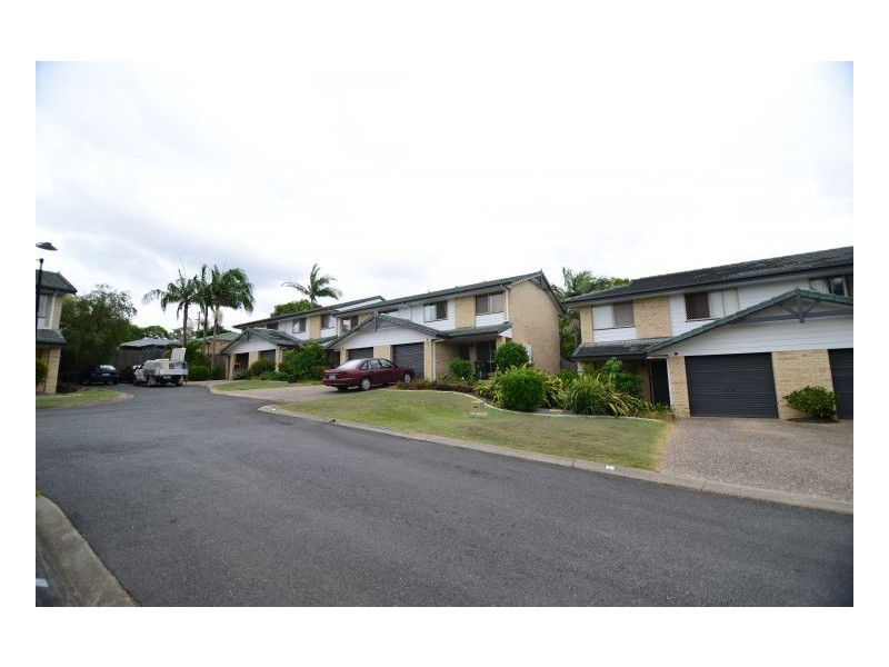 106 St Andrew St, Kuraby QLD 4112