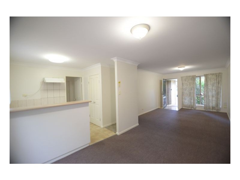 106 St Andrew St, Kuraby QLD 4112
