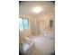106 St Andrew St, Kuraby QLD 4112