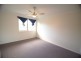 106 St Andrew St, Kuraby QLD 4112