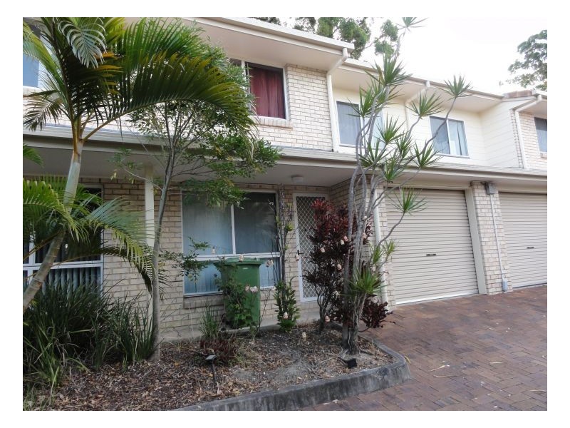 64/15 Vitko Street, Woodridge QLD 4114