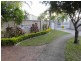 64/15 Vitko Street, Woodridge QLD 4114
