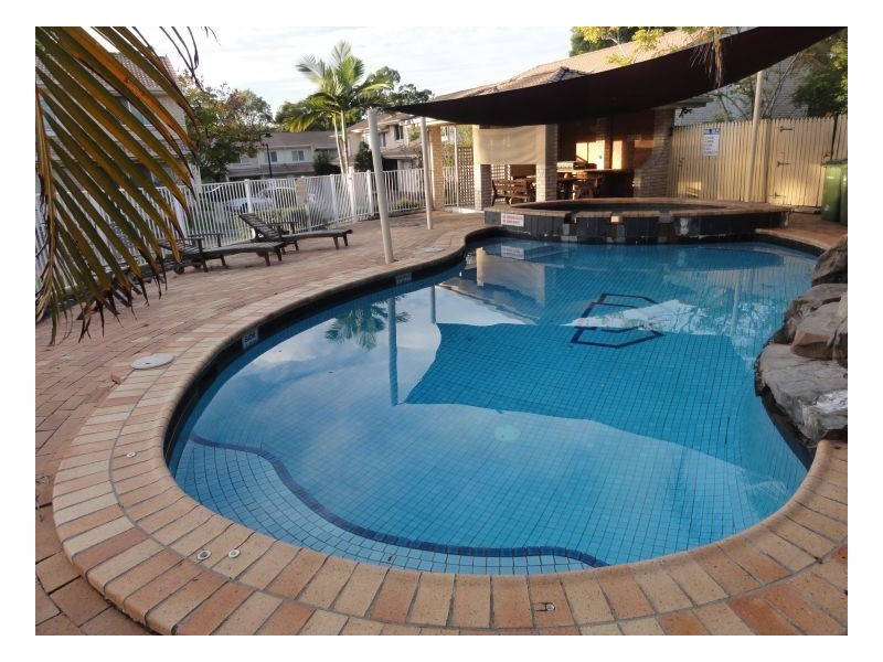 64/15 Vitko Street, Woodridge QLD 4114