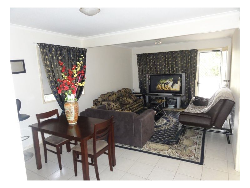 64/15 Vitko Street, Woodridge QLD 4114