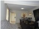 64/15 Vitko Street, Woodridge QLD 4114