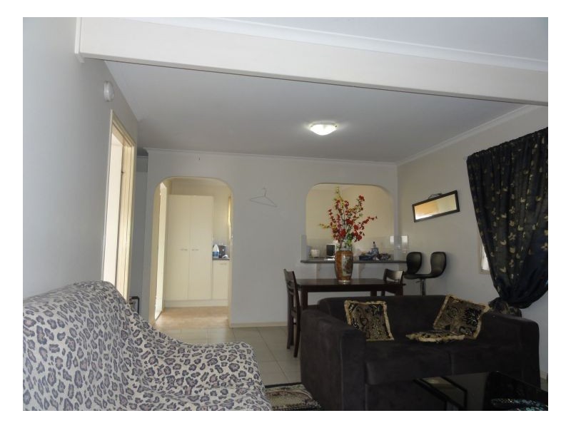 64/15 Vitko Street, Woodridge QLD 4114