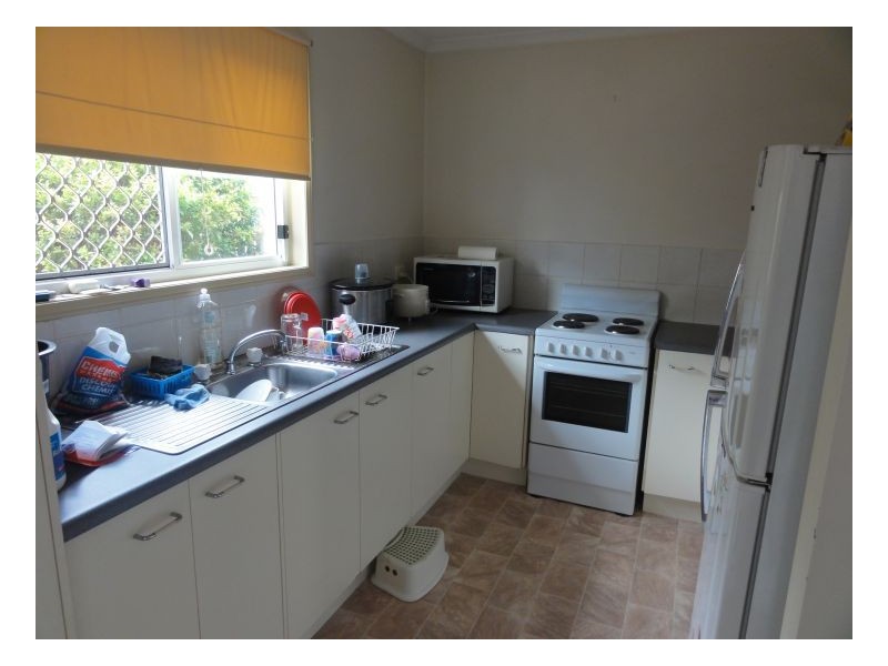 64/15 Vitko Street, Woodridge QLD 4114