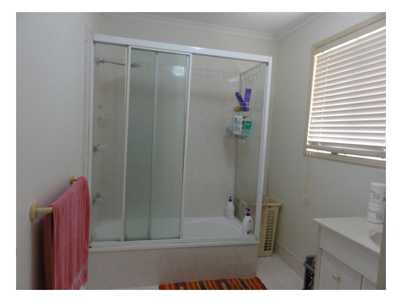 64/15 Vitko Street, Woodridge QLD 4114