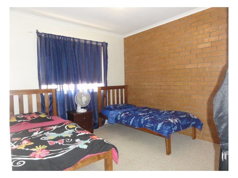 64/15 Vitko Street, Woodridge QLD 4114