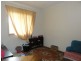 64/15 Vitko Street, Woodridge QLD 4114