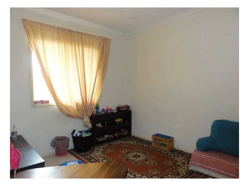 64/15 Vitko Street, Woodridge QLD 4114