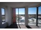 133 Laver Drive, Robina QLD 4226