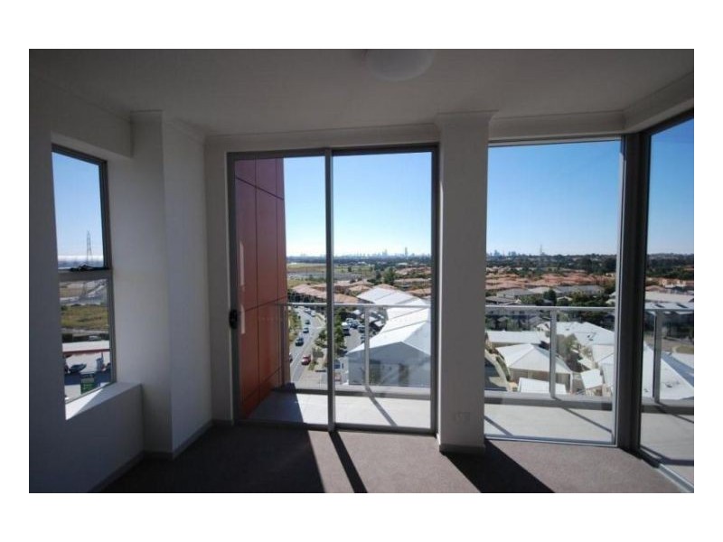 133 Laver Drive, Robina QLD 4226