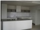 133 Laver Drive, Robina QLD 4226