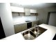 133 Laver Drive, Robina QLD 4226