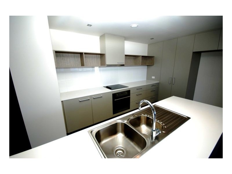 133 Laver Drive, Robina QLD 4226