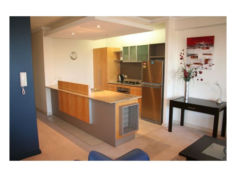 446 Ann Street, Brisbane QLD 4000