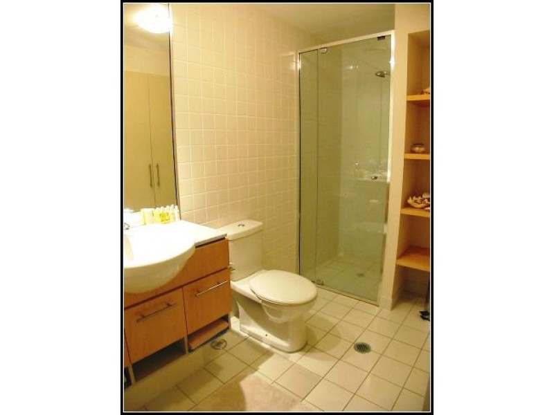 446 Ann Street, Brisbane QLD 4000