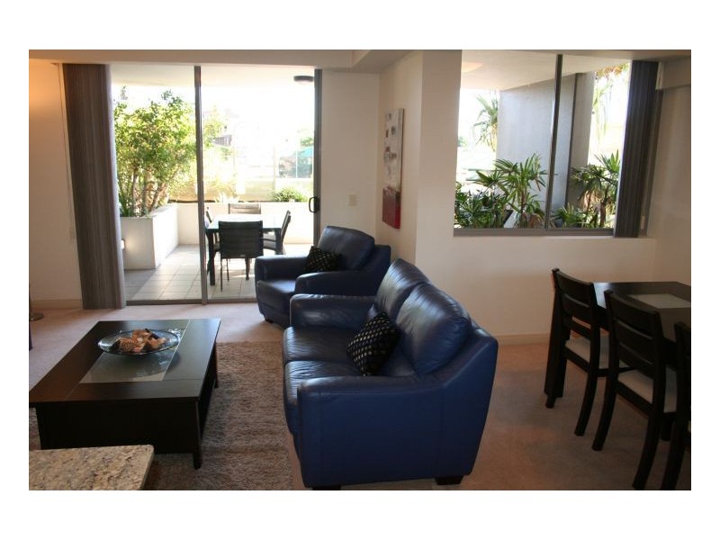 446 Ann Street, Brisbane QLD 4000