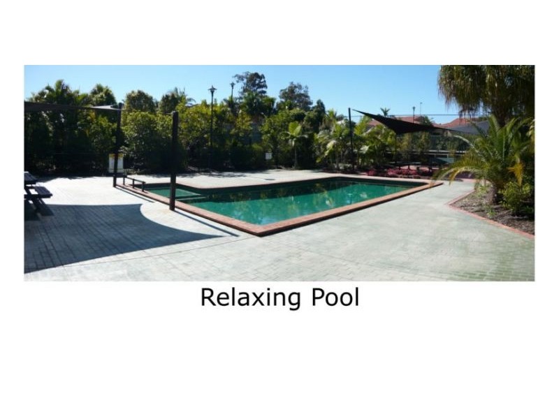 30 380 Nottingham Rd, Parkinson QLD 4115