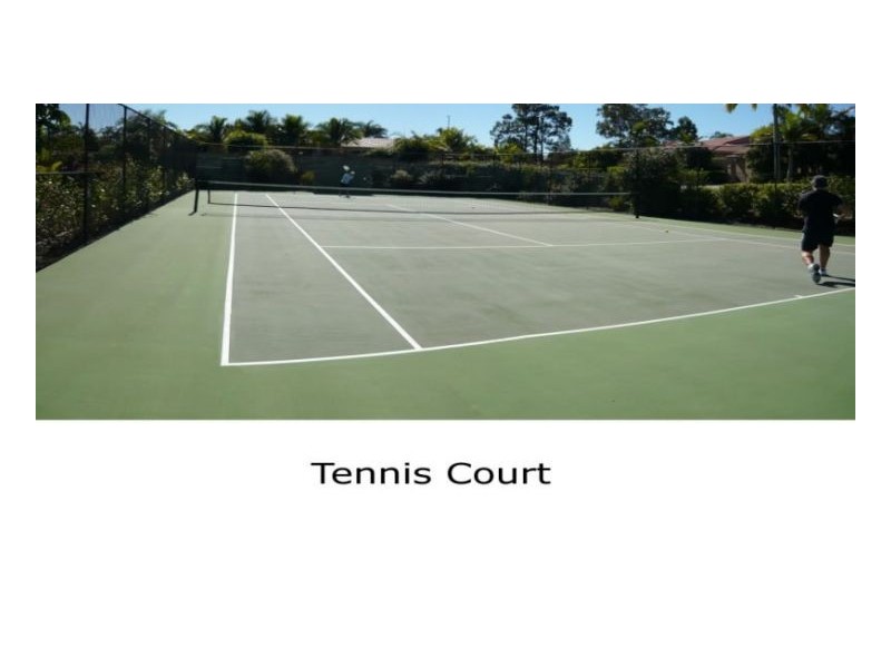 30 380 Nottingham Rd, Parkinson QLD 4115