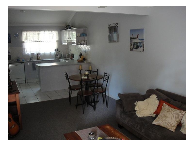 380 Nottingham Rd, Parkinson QLD 4115