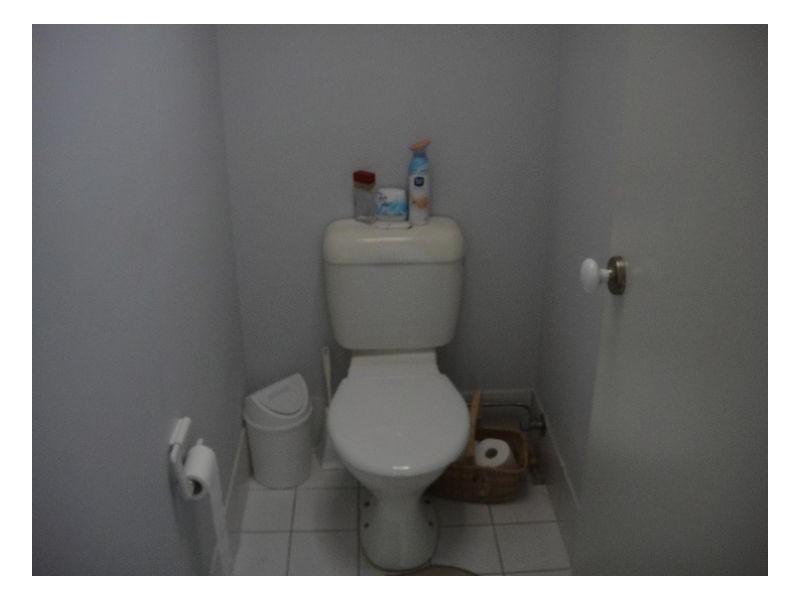 380 Nottingham Rd, Parkinson QLD 4115