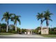 380 Nottingham Rd, Parkinson QLD 4115