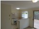 106 St Andrew Street, Kuraby QLD 4112