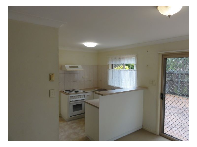 106 St Andrew Street, Kuraby QLD 4112