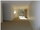 106 St Andrew Street, Kuraby QLD 4112