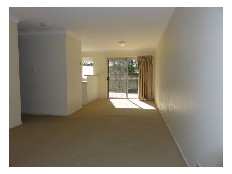 106 St Andrew Street, Kuraby QLD 4112