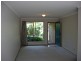 106 St Andrew Street, Kuraby QLD 4112